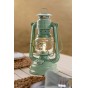 Feuerhand Dimmable LED Classic Baby Special 276 Storm Lantern Hurricane Lamp NEW!